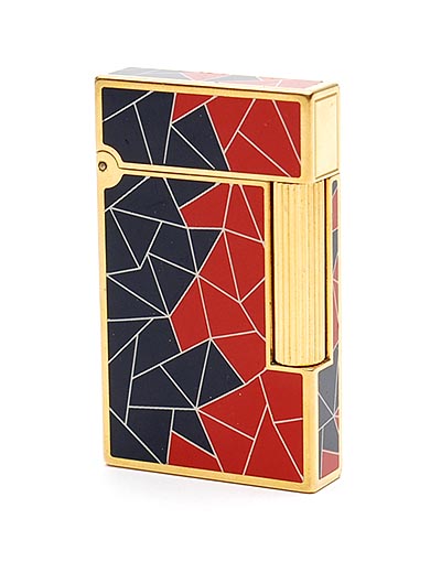 Dupont　
レトロ

デュポン ガスライター Dupont Ballpoint Pen S.T. Dupont Classic #66de0b | eBay